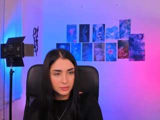 amanda-blackk