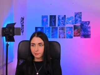 amanda-blackk