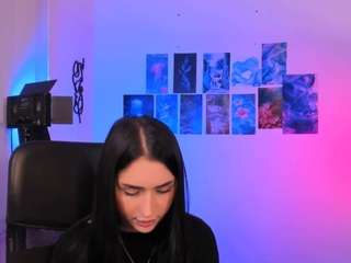 amanda-blackk