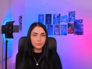 amanda-blackk
