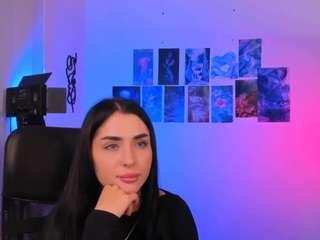amanda-blackk