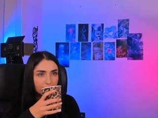 amanda-blackk