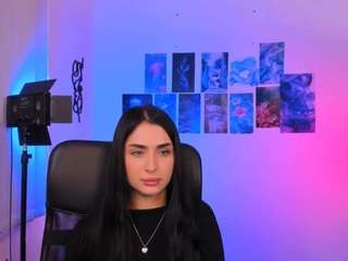 amanda-blackk