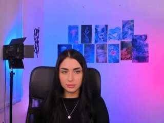 amanda-blackk