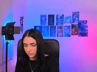 amanda-blackk
