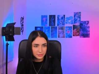 amanda-blackk