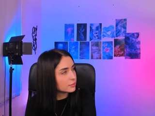 amanda-blackk