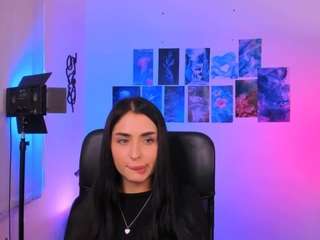 amanda-blackk