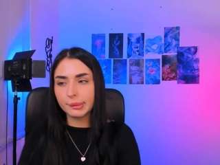 amanda-blackk