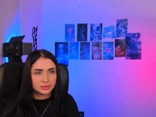 amanda-blackk