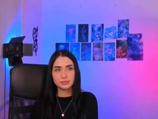 amanda-blackk