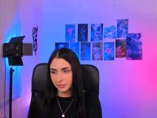 amanda-blackk