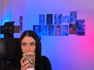 amanda-blackk