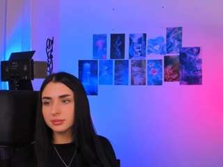 amanda-blackk