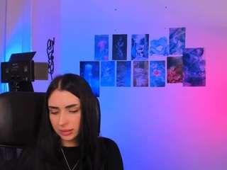 amanda-blackk