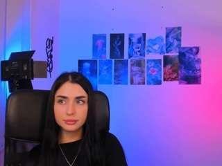 amanda-blackk