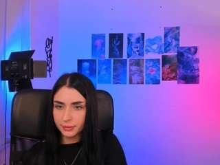 amanda-blackk