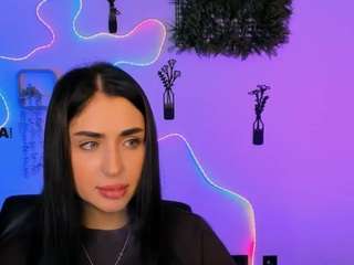 amanda-blackk