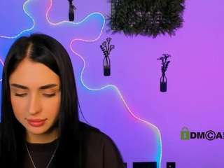 amanda-blackk