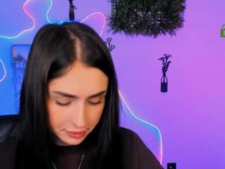 amanda-blackk