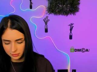 amanda-blackk