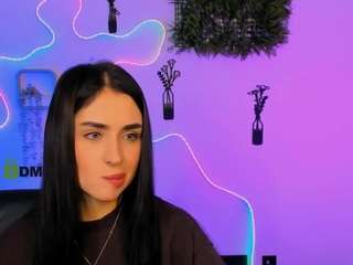 amanda-blackk
