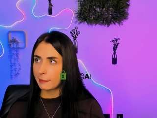 amanda-blackk