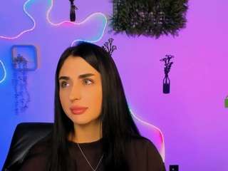 amanda-blackk