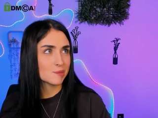 amanda-blackk