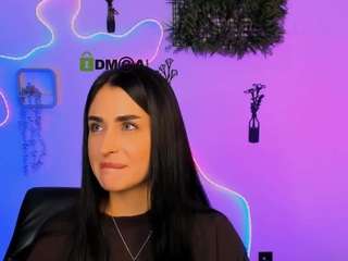 amanda-blackk
