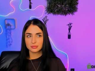 amanda-blackk