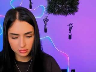 amanda-blackk