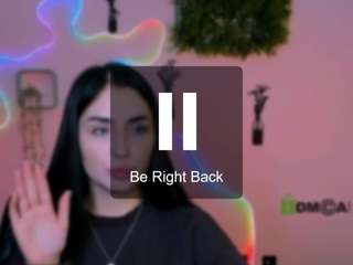 amanda-blackk