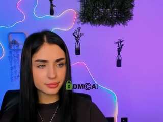amanda-blackk