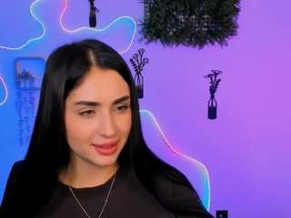 amanda-blackk