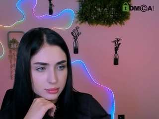 amanda-blackk