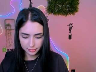 amanda-blackk