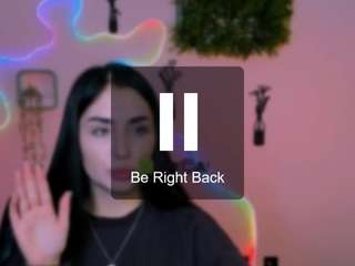 amanda-blackk