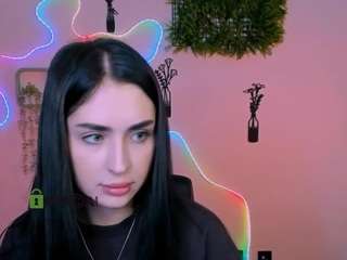 amanda-blackk