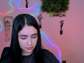 amanda-blackk