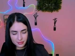 amanda-blackk