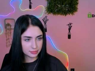 amanda-blackk