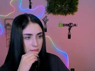 amanda-blackk