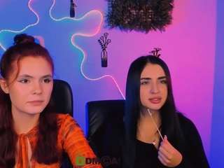 amanda-blackk
