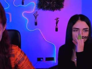 amanda-blackk