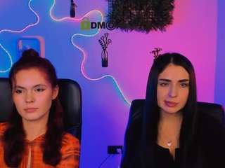 amanda-blackk