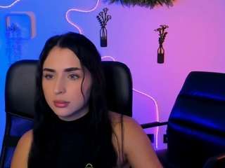 amanda-blackk