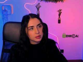 amanda-blackk