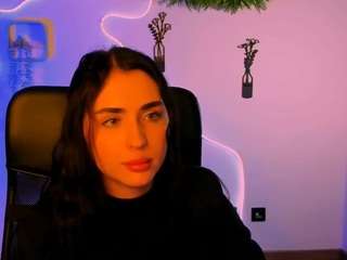 amanda-blackk