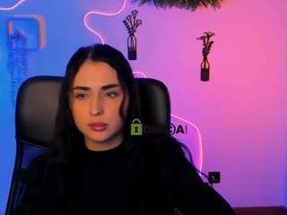 amanda-blackk